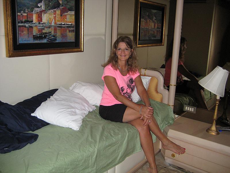 Picture 056